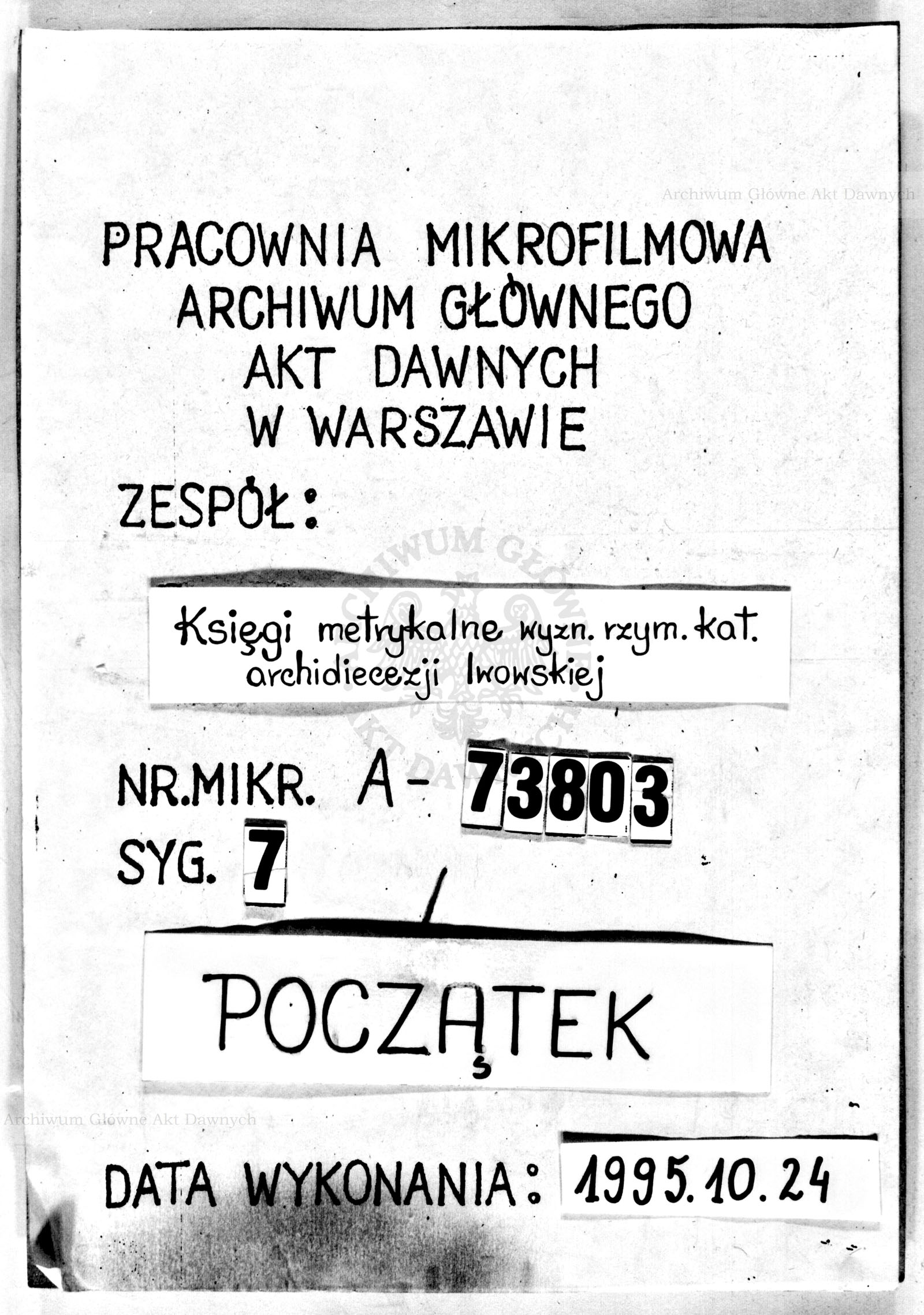 PL_1_301_7_0000-tablica poczatkowa